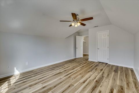Tiny photo for 839 Prairie Lane, Evans, GA 30809 (MLS # 552876)