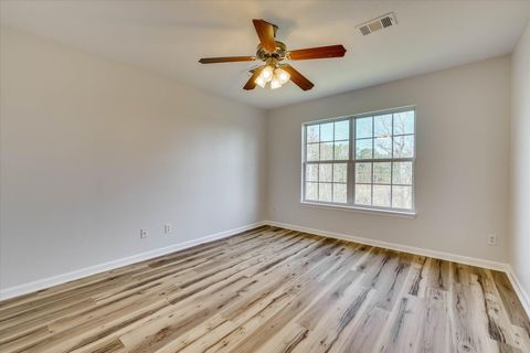 Tiny photo for 839 Prairie Lane, Evans, GA 30809 (MLS # 552876)