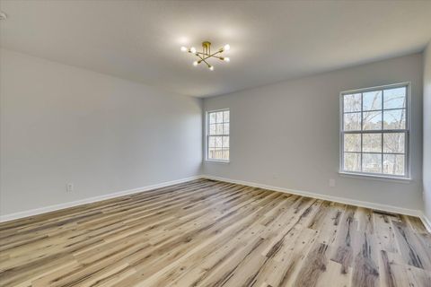 Tiny photo for 839 Prairie Lane, Evans, GA 30809 (MLS # 552876)