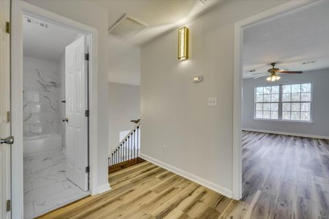 Tiny photo for 839 Prairie Lane, Evans, GA 30809 (MLS # 552876)