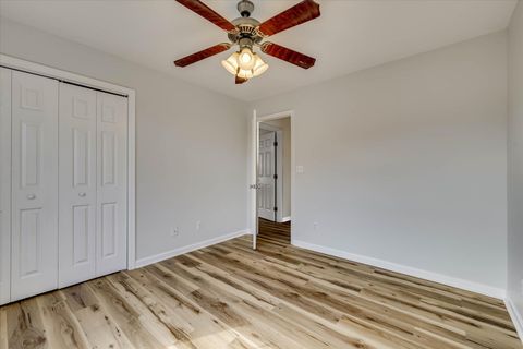 Tiny photo for 839 Prairie Lane, Evans, GA 30809 (MLS # 552876)