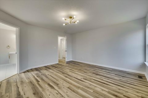 Tiny photo for 839 Prairie Lane, Evans, GA 30809 (MLS # 552876)