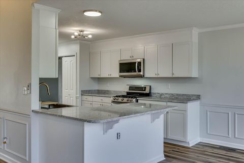 Tiny photo for 839 Prairie Lane, Evans, GA 30809 (MLS # 552876)