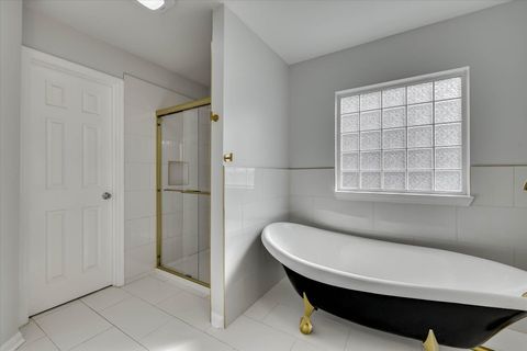 Tiny photo for 839 Prairie Lane, Evans, GA 30809 (MLS # 552876)