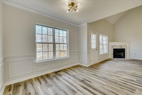 Tiny photo for 839 Prairie Lane, Evans, GA 30809 (MLS # 552876)