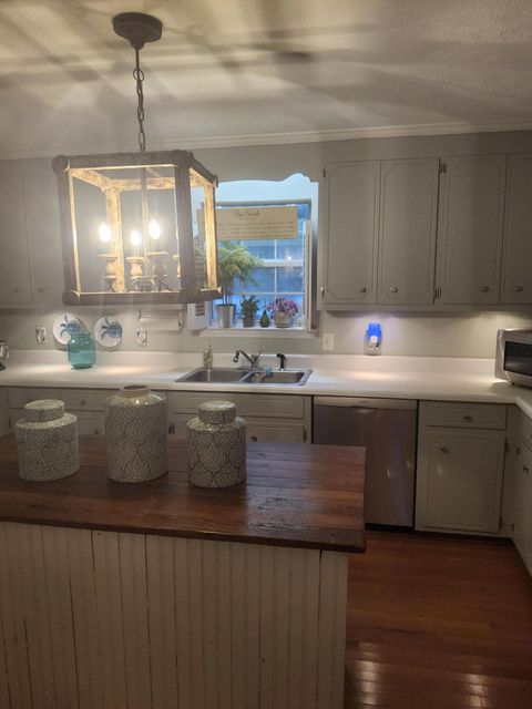 Tiny photo for 1451 Central Rd Ext, Thomson, GA 30824 (MLS # 546990)