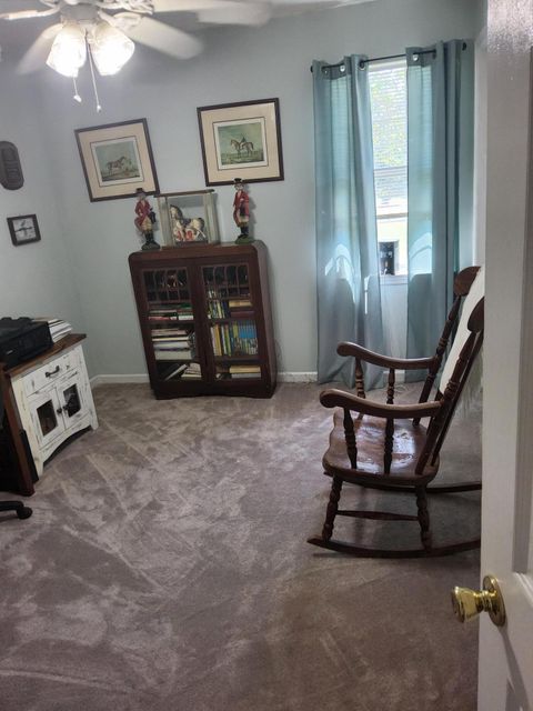 Tiny photo for 1451 Central Rd Ext, Thomson, GA 30824 (MLS # 546990)
