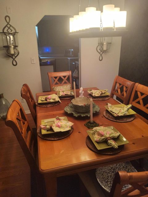 Tiny photo for 1451 Central Rd Ext, Thomson, GA 30824 (MLS # 546990)