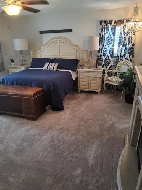 Tiny photo for 1451 Central Rd Ext, Thomson, GA 30824 (MLS # 546990)