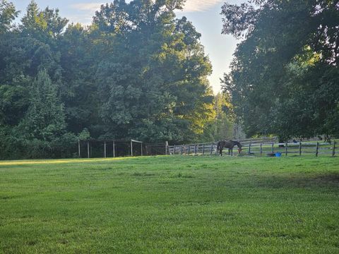 Tiny photo for 1451 Central Rd Ext, Thomson, GA 30824 (MLS # 546990)