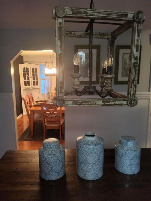 Tiny photo for 1451 Central Rd Ext, Thomson, GA 30824 (MLS # 546990)