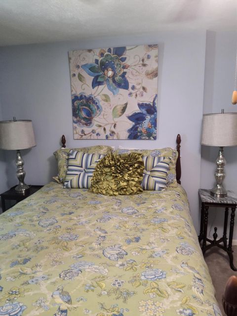 Tiny photo for 1451 Central Rd Ext, Thomson, GA 30824 (MLS # 546990)