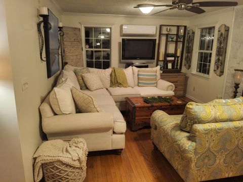 Tiny photo for 1451 Central Rd Ext, Thomson, GA 30824 (MLS # 546990)