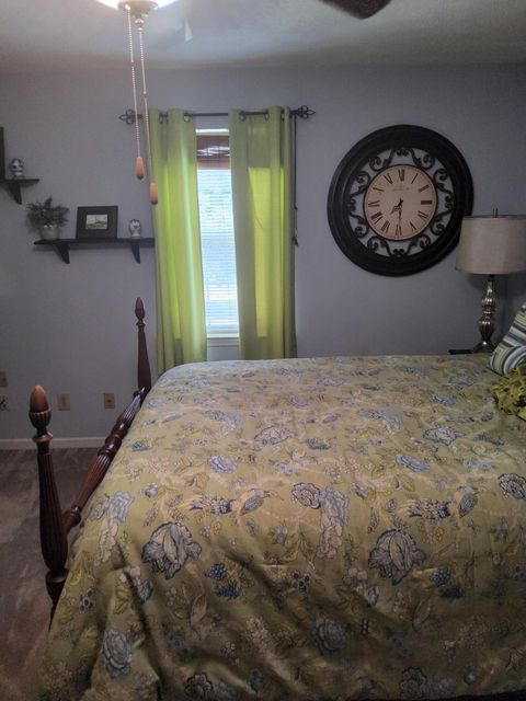 Tiny photo for 1451 Central Rd Ext, Thomson, GA 30824 (MLS # 546990)