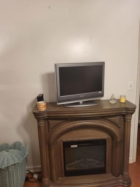 Tiny photo for 1451 Central Rd Ext, Thomson, GA 30824 (MLS # 546990)