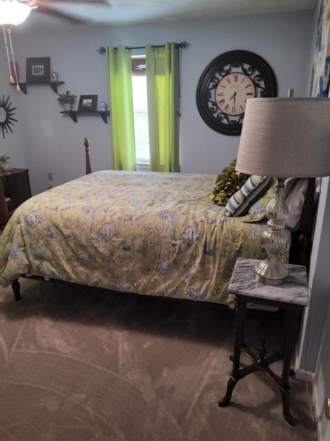 Tiny photo for 1451 Central Rd Ext, Thomson, GA 30824 (MLS # 546990)