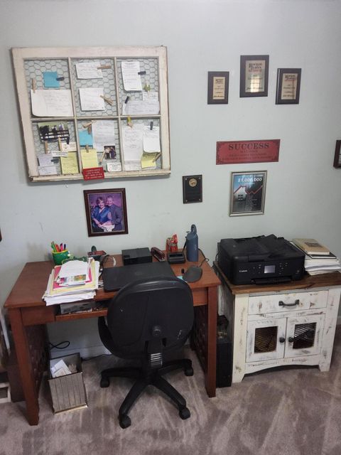 Tiny photo for 1451 Central Rd Ext, Thomson, GA 30824 (MLS # 546990)