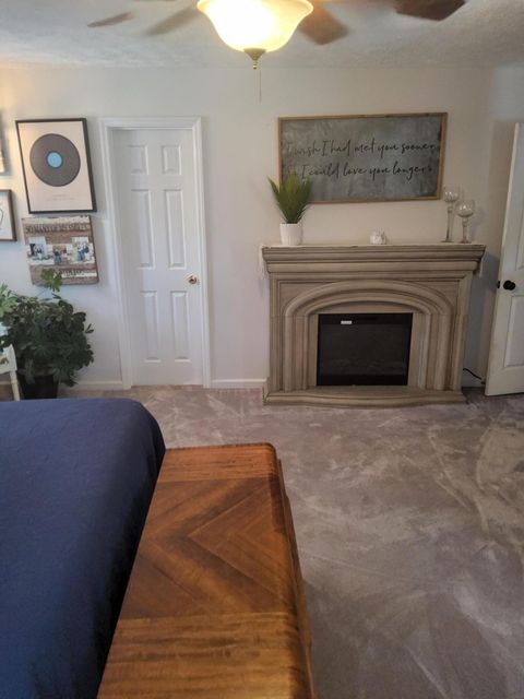 Tiny photo for 1451 Central Rd Ext, Thomson, GA 30824 (MLS # 546990)