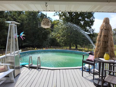 Tiny photo for 1451 Central Rd Ext, Thomson, GA 30824 (MLS # 546990)