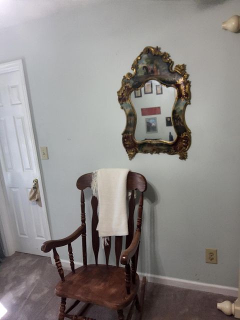 Tiny photo for 1451 Central Rd Ext, Thomson, GA 30824 (MLS # 546990)