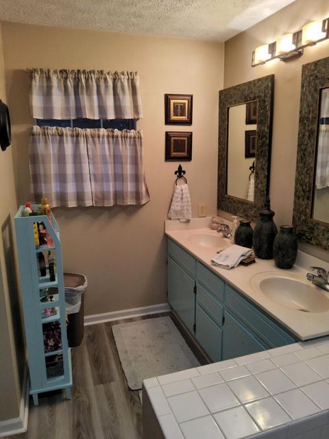 Tiny photo for 1451 Central Rd Ext, Thomson, GA 30824 (MLS # 546990)