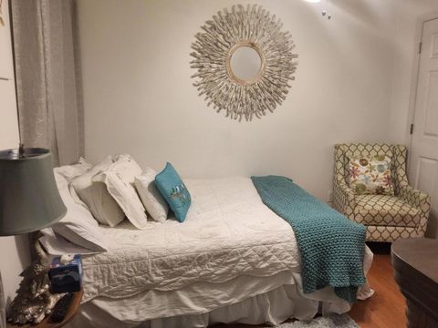 Tiny photo for 1451 Central Rd Ext, Thomson, GA 30824 (MLS # 546990)