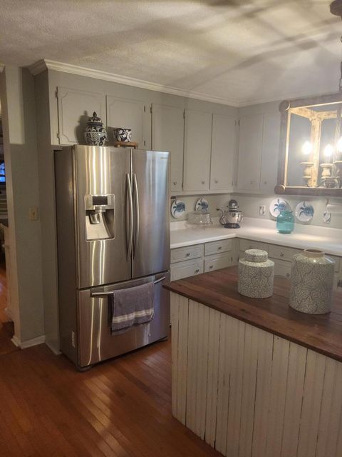 Tiny photo for 1451 Central Rd Ext, Thomson, GA 30824 (MLS # 546990)