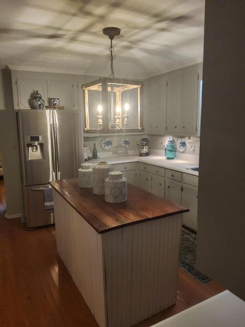 Tiny photo for 1451 Central Rd Ext, Thomson, GA 30824 (MLS # 546990)