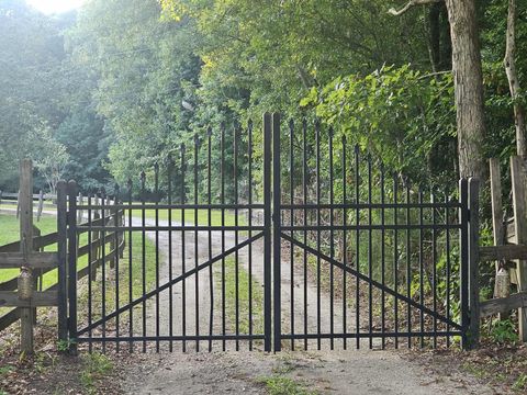 Tiny photo for 1451 Central Rd Ext, Thomson, GA 30824 (MLS # 546990)