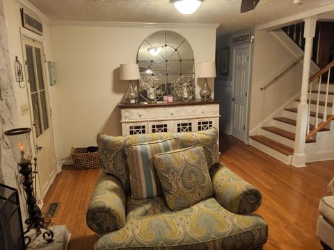 Tiny photo for 1451 Central Rd Ext, Thomson, GA 30824 (MLS # 546990)
