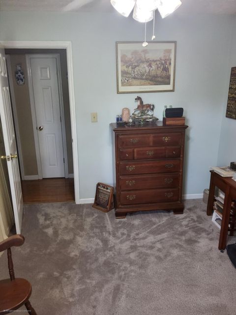 Tiny photo for 1451 Central Rd Ext, Thomson, GA 30824 (MLS # 546990)