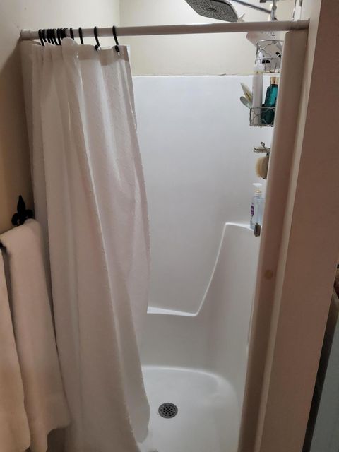 Tiny photo for 1451 Central Rd Ext, Thomson, GA 30824 (MLS # 546990)