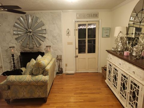 Tiny photo for 1451 Central Rd Ext, Thomson, GA 30824 (MLS # 546990)