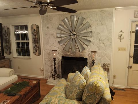 Tiny photo for 1451 Central Rd Ext, Thomson, GA 30824 (MLS # 546990)