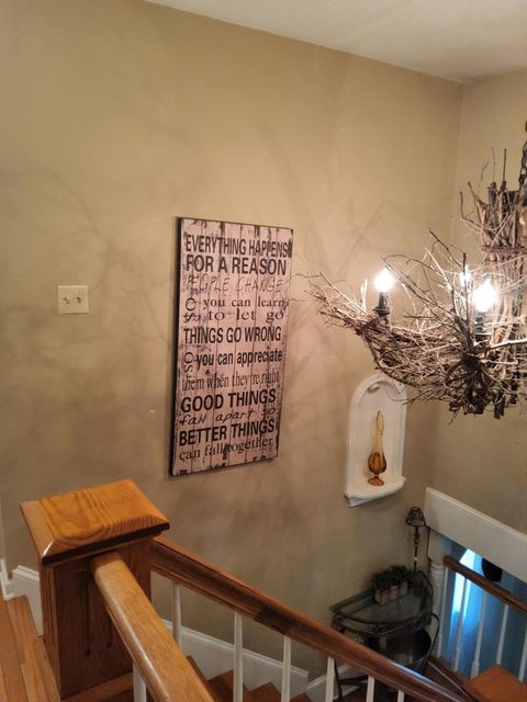 Tiny photo for 1451 Central Rd Ext, Thomson, GA 30824 (MLS # 546990)