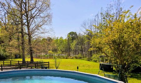 Tiny photo for 1451 Central Rd Ext, Thomson, GA 30824 (MLS # 546990)