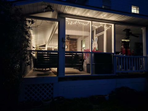 Tiny photo for 1451 Central Rd Ext, Thomson, GA 30824 (MLS # 546990)