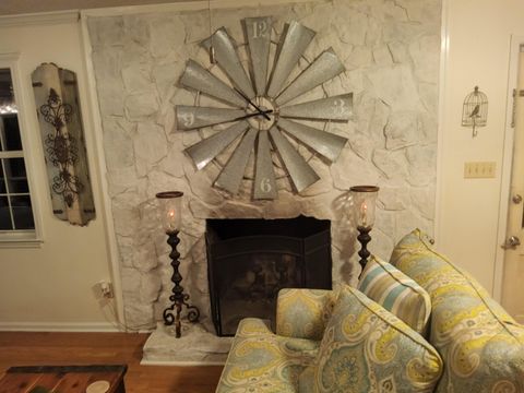 Tiny photo for 1451 Central Rd Ext, Thomson, GA 30824 (MLS # 546990)