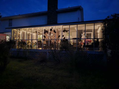 Tiny photo for 1451 Central Rd Ext, Thomson, GA 30824 (MLS # 546990)