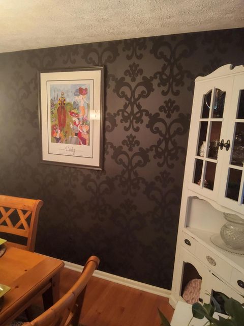 Tiny photo for 1451 Central Rd Ext, Thomson, GA 30824 (MLS # 546990)