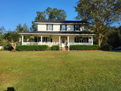 Photo of 1451 Central Rd Ext, Thomson, GA 30824 (MLS # 546990) Photo of 1451 Central Rd Ext, Thomson, GA 30824 (MLS # 546990)
