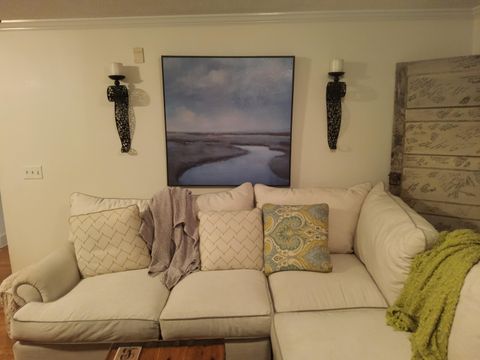 Tiny photo for 1451 Central Rd Ext, Thomson, GA 30824 (MLS # 546990)