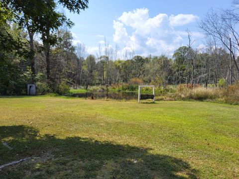 Tiny photo for 1451 Central Rd Ext, Thomson, GA 30824 (MLS # 546990)