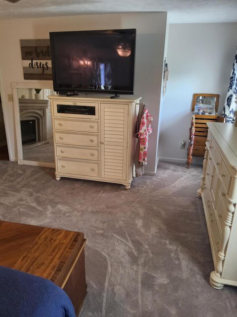 Tiny photo for 1451 Central Rd Ext, Thomson, GA 30824 (MLS # 546990)