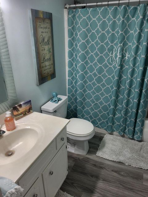 Tiny photo for 1451 Central Rd Ext, Thomson, GA 30824 (MLS # 546990)