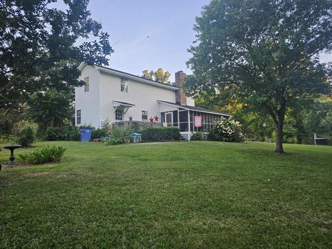 Tiny photo for 1451 Central Rd Ext, Thomson, GA 30824 (MLS # 546990)