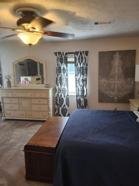 Tiny photo for 1451 Central Rd Ext, Thomson, GA 30824 (MLS # 546990)