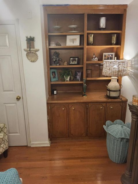 Tiny photo for 1451 Central Rd Ext, Thomson, GA 30824 (MLS # 546990)