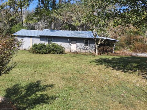 Tiny photo for 1451 Central Rd Ext, Thomson, GA 30824 (MLS # 546990)