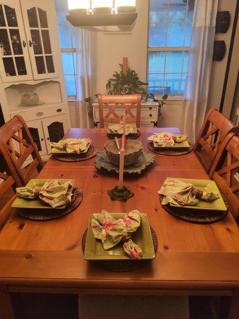 Tiny photo for 1451 Central Rd Ext, Thomson, GA 30824 (MLS # 546990)